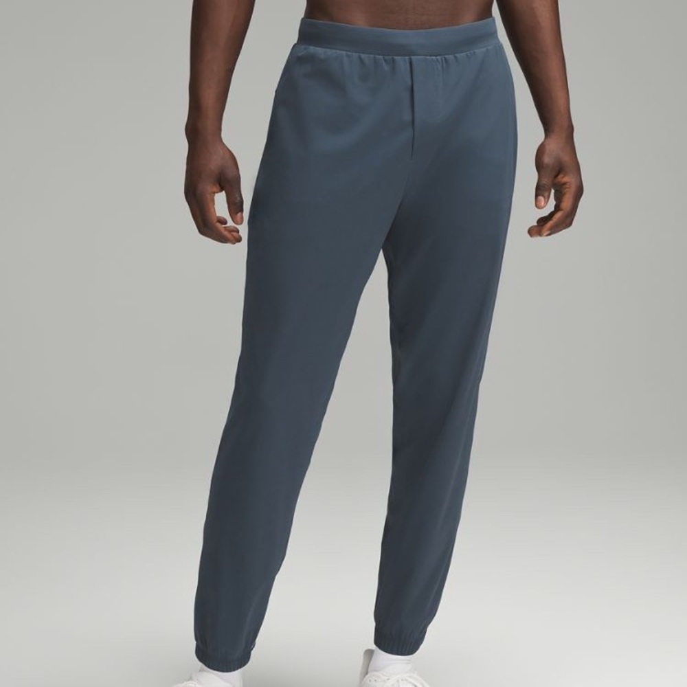 lululemon Surge jogger - Condition: Brand New